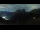 Webcam in Canazei, 0.9 mi away