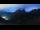 Webcam in Canazei, 2.5 mi away