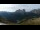 Webcam in Canazei, 2.1 km