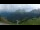Webcam in Canazei, 0.9 mi away