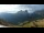 Webcam in Canazei, 2.4 km