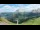 Webcam in Canazei, 2.2 km
