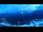 Webcam in Canazei, 7.1 km entfernt