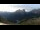 Webcam in Canazei, 2 km