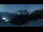 Webcam in Canazei, 3.4 mi away