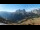 Webcam in Canazei, 0.9 mi away