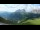 Webcam in Canazei, 2.5 mi away