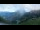 Webcam in Canazei, 0.7 mi away