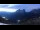 Webcam in Canazei, 2.2 km entfernt