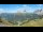 Webcam in Canazei, 2.4 km