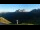 Webcam in Canazei, 0.9 mi away