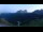 Webcam in Canazei, 2.4 km
