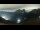 Webcam in Canazei, 1.3 km