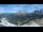 Webcam in Canazei, 0.9 mi away