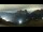 Webcam in Canazei, 2.5 mi away