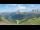 Webcam in Canazei, 0.9 mi away