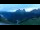 Webcam in Canazei, 2.4 km