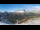 Webcam in Canazei, 4.9 km