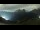 Webcam in Canazei, 1.3 km