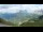 Webcam in Canazei, 0.9 mi away