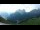 Webcam in Canazei, 0.9 mi away