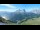 Webcam in Canazei, 0.9 mi away