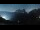 Webcam in Canazei, 2 km entfernt