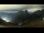 Webcam in Canazei, 1.8 mi away