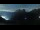Webcam in Canazei, 2.4 km