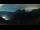 Webcam in Canazei, 1.6 km entfernt