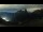 Webcam in Canazei, 4.6 km entfernt