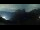 Webcam in Canazei, 2.4 km entfernt