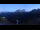 Webcam in Canazei, 2.1 km entfernt