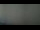 Webcam in Canazei, 2.5 mi away