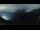 Webcam in Canazei, 0.8 mi away