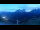 Webcam in Canazei, 0.9 mi away