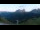 Webcam in Canazei, 2 km entfernt