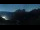Webcam in Canazei, 2.4 km