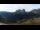 Webcam in Canazei, 0.9 mi away