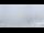 Webcam in Canazei, 2.5 mi away