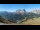 Webcam in Canazei, 0.9 mi away