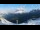 Webcam in Canazei, 0.9 mi away