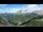 Webcam in Canazei, 2 km entfernt