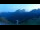 Webcam in Canazei, 0.9 mi away