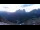 Webcam in Canazei, 0.9 mi away