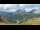 Webcam in Canazei, 0.8 mi away