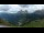 Webcam in Canazei, 4.9 km