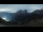 Webcam in Canazei, 0.9 mi away