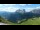 Webcam in Canazei, 0.9 mi away