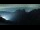 Webcam in Canazei, 0.9 mi away